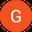 Gregory Cunn