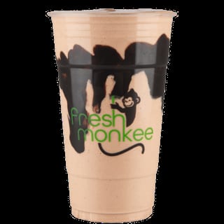 Dirty Monkee